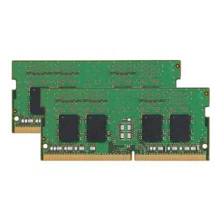 Mushkin Essentials 16GB (2x8GB) DDR4 2133 MHz