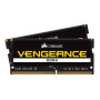 Corsair Vengeance 8GB DDR4-2400 memorijski modul 2400 MHz