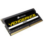 Corsair Vengeance 8GB DDR4 2400MHz