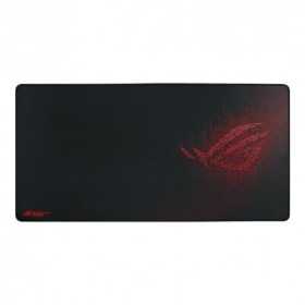 ASUS ROG Sheath Crno, Crveno