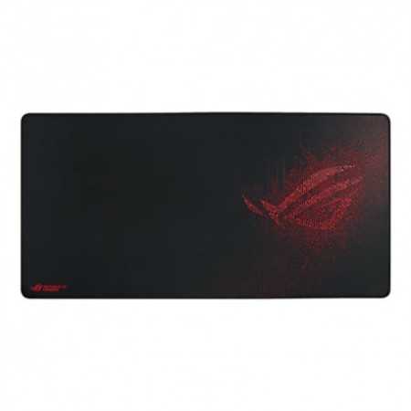 ASUS ROG Sheath Crno, Crveno