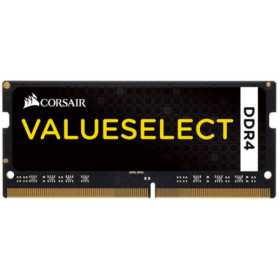 Corsair ValueSelect  4 GB DDR4 2133 MHz