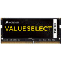 Corsair ValueSelect  4 GB DDR4 2133 MHz