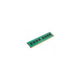 Kingston DRAM 8GB 3200MHz DDR4 Non-ECC CL22 DIMM 1Rx8