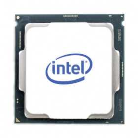 Intel Core i3-10100 Box