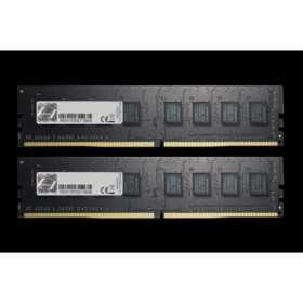 G.SKILL NT Series 16GB (2 x 8GB) DDR4 2133MHz