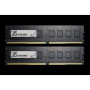 G.SKILL NT Series 16GB (2 x 8GB) DDR4 2133MHz