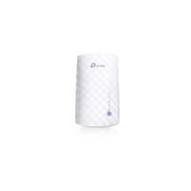 TP-Link AC750 bežični pojačivač dometa (Range Extender), Dual Band 433Mbps(5GHz)/300Mbps(2.4GHz), 802.11ac/a/b/g/n, 3× i