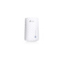 TP-Link AC750 bežični pojačivač dometa (Range Extender), Dual Band 433Mbps(5GHz)/300Mbps(2.4GHz), 802.11ac/a/b/g/n, 3× i