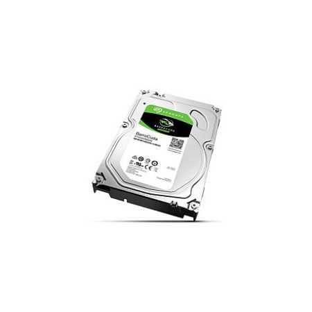 Seagate Barracuda Guardian 2TB SATA3, 7200rpm, 256MB cache (ST2000DM008)