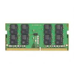 Mushkin Essentials 1x32 GB DDR4 2666 MHz so-dimm
