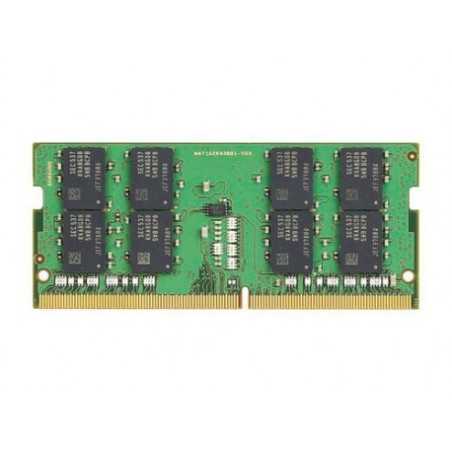 Mushkin Essentials 1x32 GB DDR4 2666 MHz so-dimm