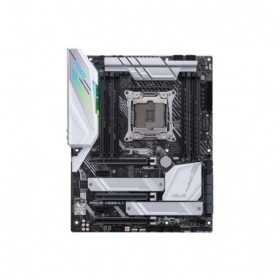 ASUS Prime X299-A II