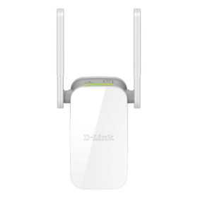 D-LINK AC1200 WLAN Range Extender