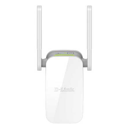 D-LINK AC1200 WLAN Range Extender