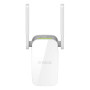 D-LINK AC1200 WLAN Range Extender