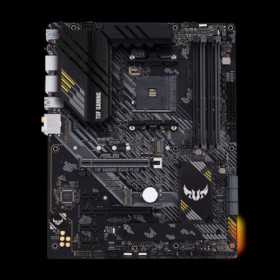 ASUS TUF GAMING B550-PLUS