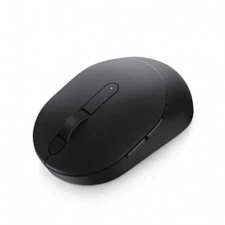 Dell Mouse Pro Wireless MS5120W - Black