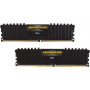 CORSAIR Vengeance LPX 32GB (2 x 16GB) DDR4 2133MHz