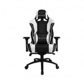 Gaming stolica UVI CHAIR SPORT XL WHITE