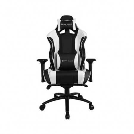 Gaming stolica UVI CHAIR SPORT XL WHITE