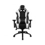 Gaming stolica UVI CHAIR SPORT XL WHITE