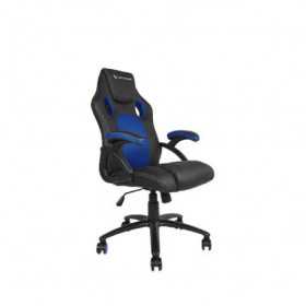 Gaming stolica UVI CHAIR STORM BLUE