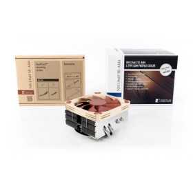 Noctua NH-L9x65 SE-AM4