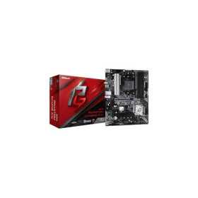 Asrock AMD AM4 B550 PHANTOM GAMING 4