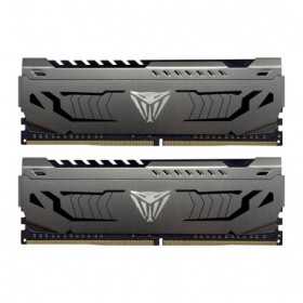 Patriot Memory Viper Steel 16GB (2x8GB) DDR4 3200 MHz