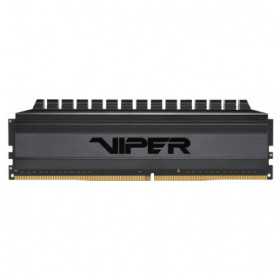 Patriot Memory Viper 4  16GB (2x8GB) DDR4 3200 MHz