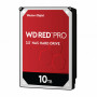 WD Red Pro 10TB 6Gb/s SATA HDD