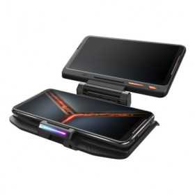 ASUS ROG TwinView Dock II (for Asus ROG Phone II)