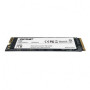 Patriot Memory P300 M.2 1 TB PCI Express 3.0 NVMe