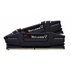 G.Skill Ripjaws V (2x16) 32GB DDR4 3200MHz