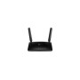 TP-LINK ARCHER-MR400 AC1350 Wireless Dual Band 4G LTE Router