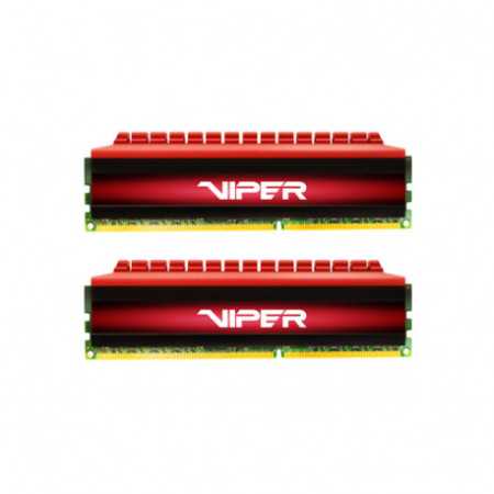 Patriot Memory Viper 4  32GB (2x16GB) DDR4 3200 MHz