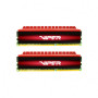 Patriot Memory Viper 4  32GB (2x16GB) DDR4 3200 MHz