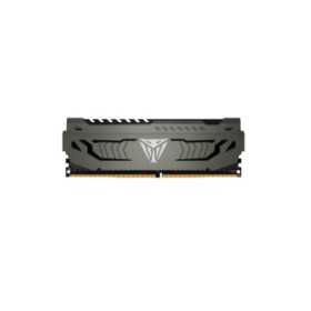 Patriot Memory Viper Steel 32GB (1x32) GB DDR4 3200 MHz