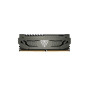 Patriot Memory Viper Steel 32GB (1x32) GB DDR4 3200 MHz