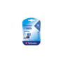 Verbatim memorijska kartica Premium Micro SDXC Secure Digital 256GB Class 10 + adapter