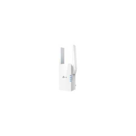 AX1500 Wi-Fi Range Extender