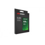 Hikvision SSD C100 240GB 2,5"