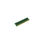 Kingston 8GB DDR4-2666MHz ECC Module