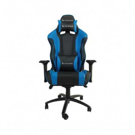 Gaming stolica UVI CHAIR SPORT XL BLUE