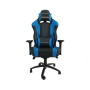 Gaming stolica UVI CHAIR SPORT XL BLUE