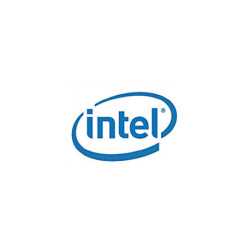 Intel i9-10900K Tray