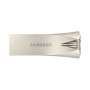 SAMSUNG BAR PLUS 64GB Champagne Silver