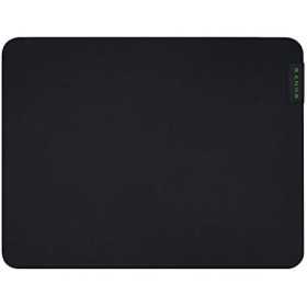 Razer Gigantus V2 - Soft Gaming Mouse Mat - Medium - FRML Packaging