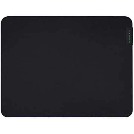 Razer Gigantus V2 - Soft Gaming Mouse Mat - Medium - FRML Packaging